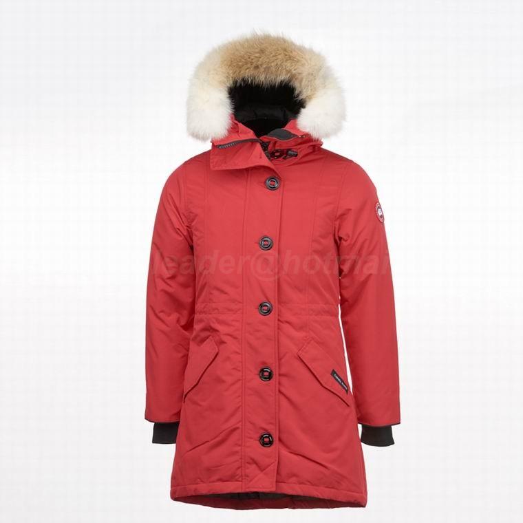 Canada Goose Men's Outwear 59